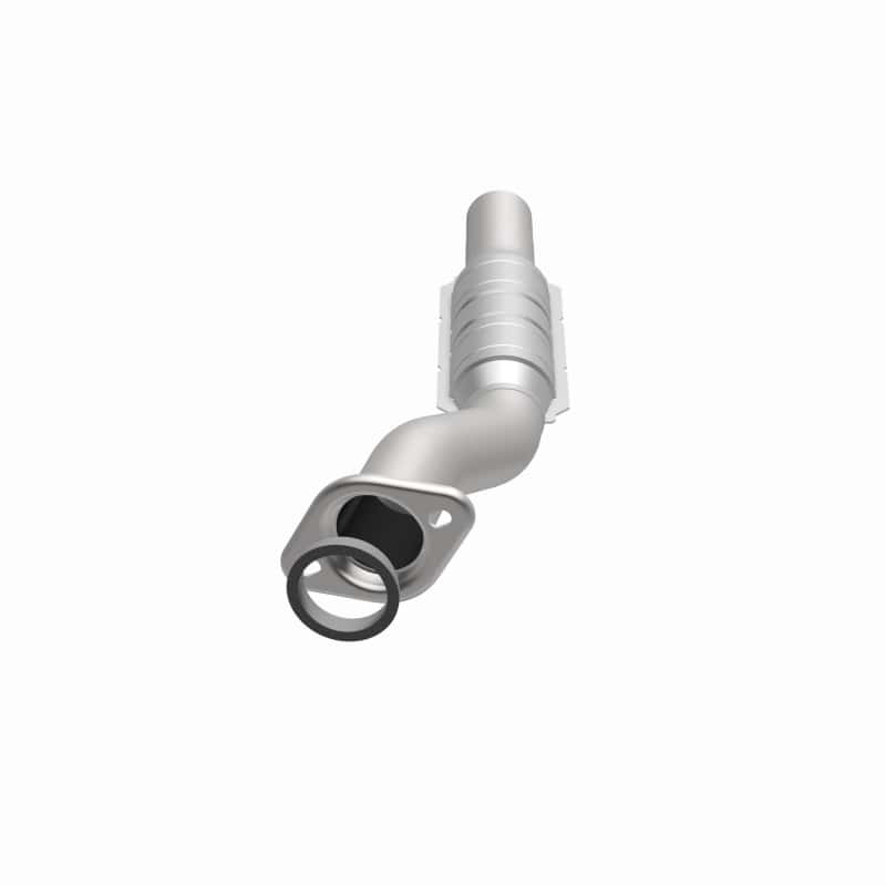 Magnaflow — Magnaflow Conv DF 08-09 Dodge Caliber 2.4L T
OEM Grade
OEM - view 25