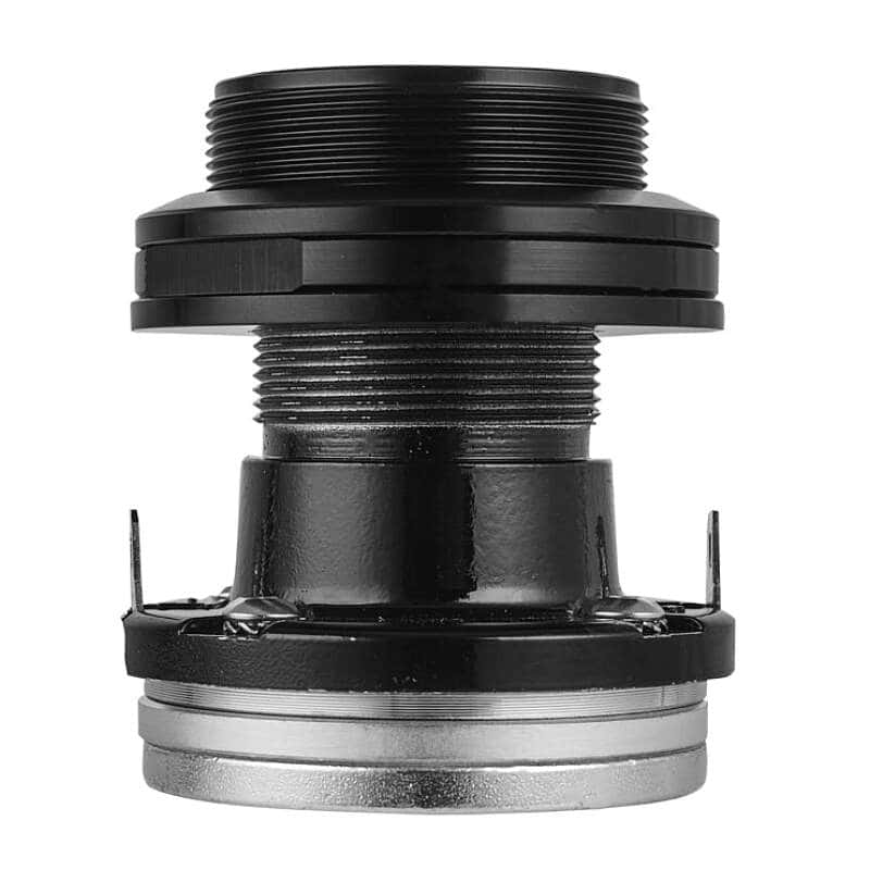 DS18 — DS18 Universal Driver Adapter 1in Screw-in Driver PRO-DRNSC Recommended - view 7