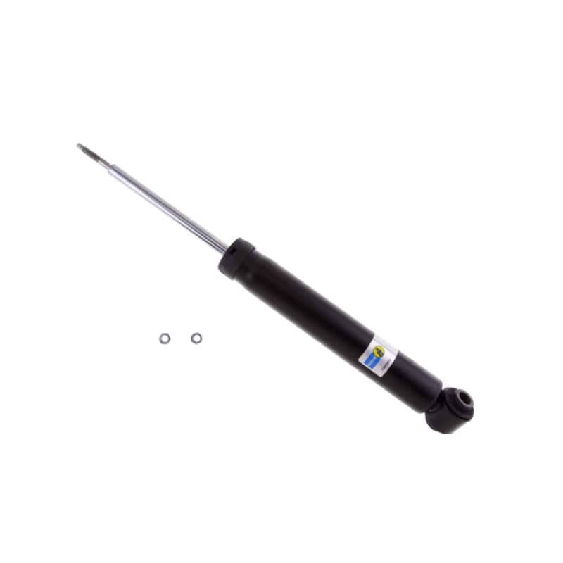 Bilstein — Bilstein B4 07-14 Volvo S60 / S80 Rear Suspension Strut Assembly
Shock - view 2