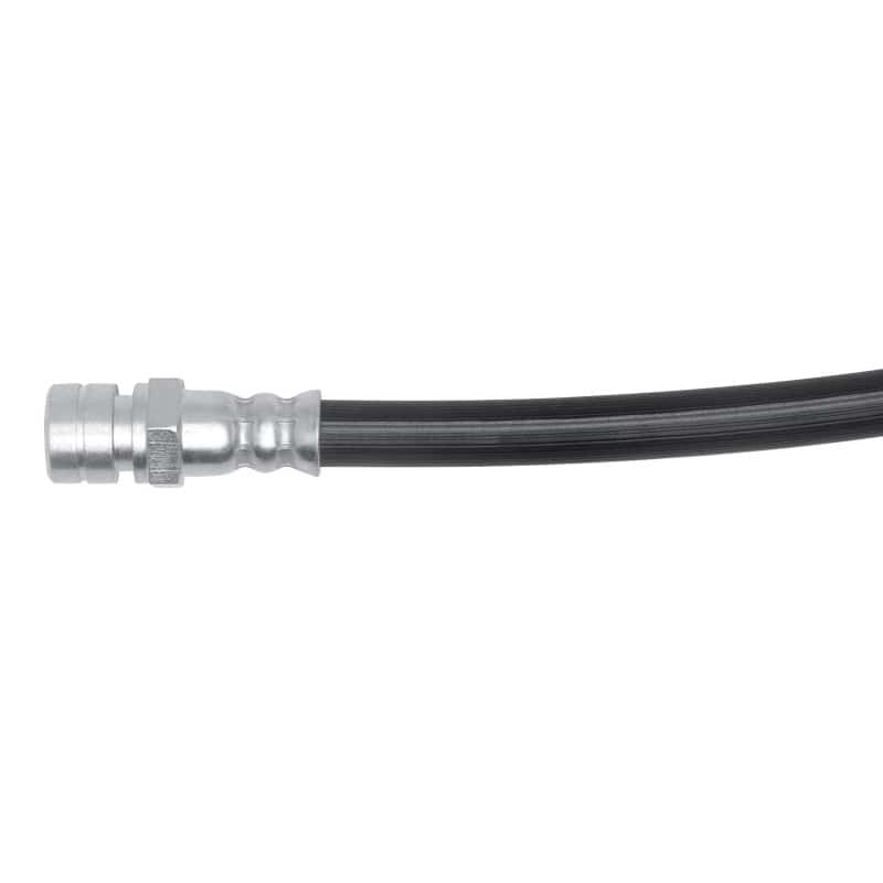 DFC — DFC 86-86 Porsche 944 Front Brake Hose - view 3