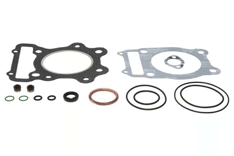 Wiseco — Wiseco 88-00 Honda TRX300 76mm Top End Gasket Kit
Gasket Kit - view 4
