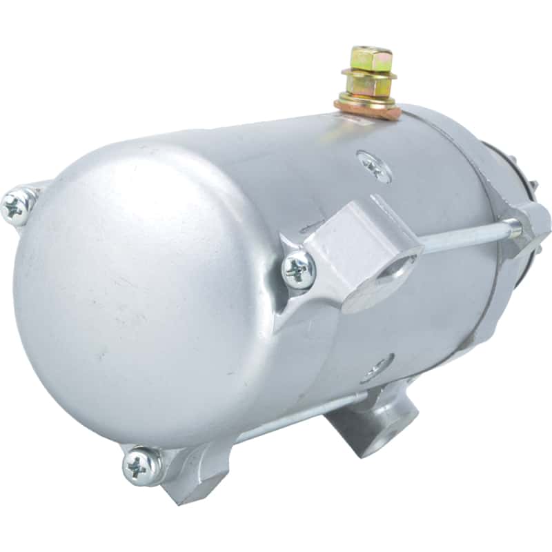 Arrowhead — Arrowhead Mitsuba 12V 13T Str - view 3
