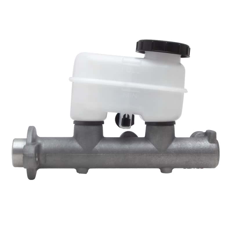 DFC — DFC 95-97 Chrysler Sebring Convertible Brake Master Cylinder
DFC Brake Master Cyl - view 2