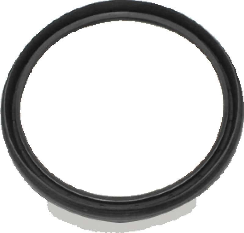 QuadBoss — QuadBoss 02-04/2007 Suzuki LT-A400 Eiger 2x4 Rear Brake Drum Seal Kit - view 2