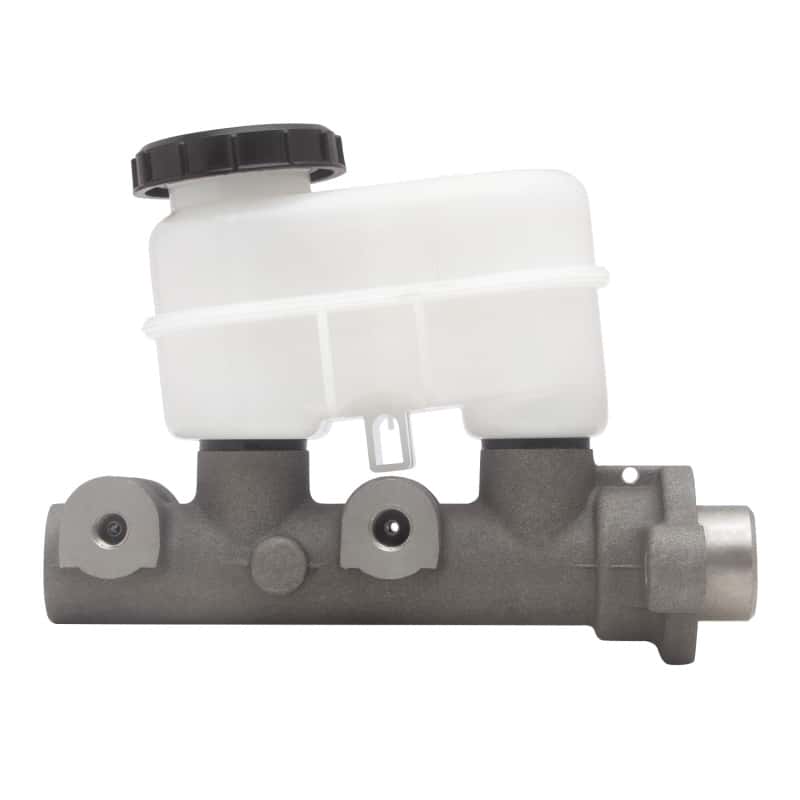 DFC — DFC 95-00 Chrysler Sebring Convertible Brake Master Cylinder
DFC Brake Master Cyl - view 4