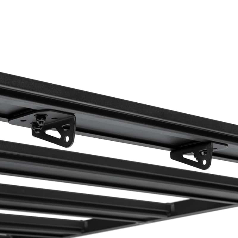 ARB — Under-Rack Light Mnt - view 2