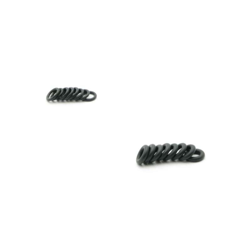 DeatschWerks — DeatschWerks Seal Kit Replacement 8Cyl (ALL orders MUST note original P/N requiring replacement)
Support Products - view 1