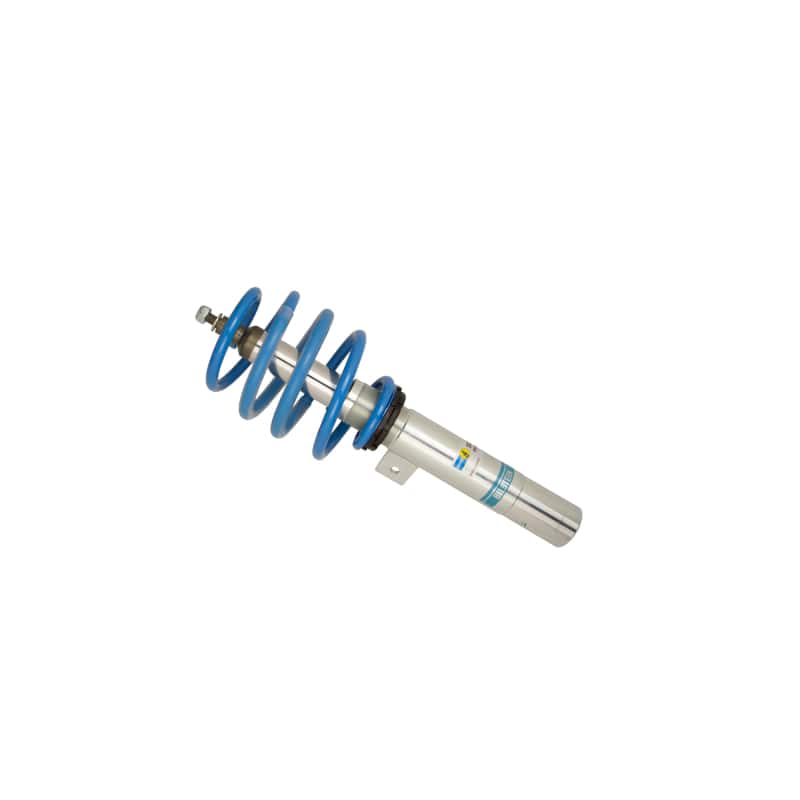 Bilstein — Bilstein B14 (PSS) 2015 Mini Cooper F56 Front & Rear Performance Suspension System
Complete Kit - view 5
