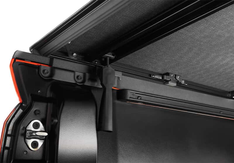Extang — Extang 2024 Toyota Tacoma (5ft Bed) Trifecta 2.0 - view 22