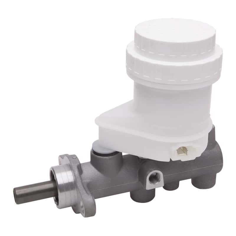 DFC — DFC 00-05 Chrysler Sebring Coupe Brake Master Cylinder
DFC Brake Master Cyl - view 1