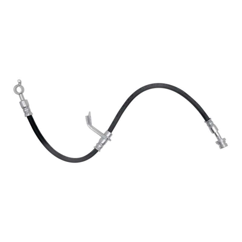 DFC — DFC 20-23 Kia Seltos Front-R Brake Hose - view 1