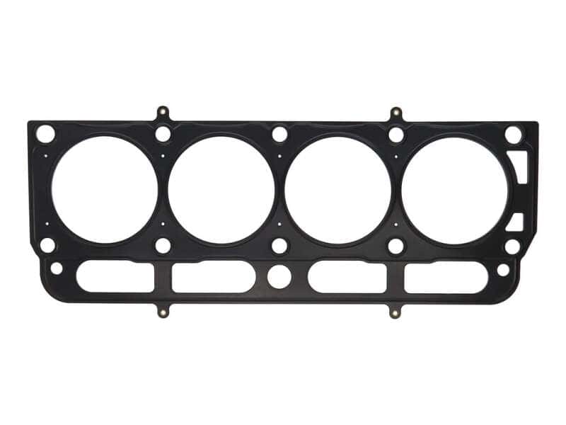 Wiseco — Wiseco 98-03 GM L43/LN2 Gen-2 122 Cylinder Head Gasket
Cylinder Head Gasket - view 1