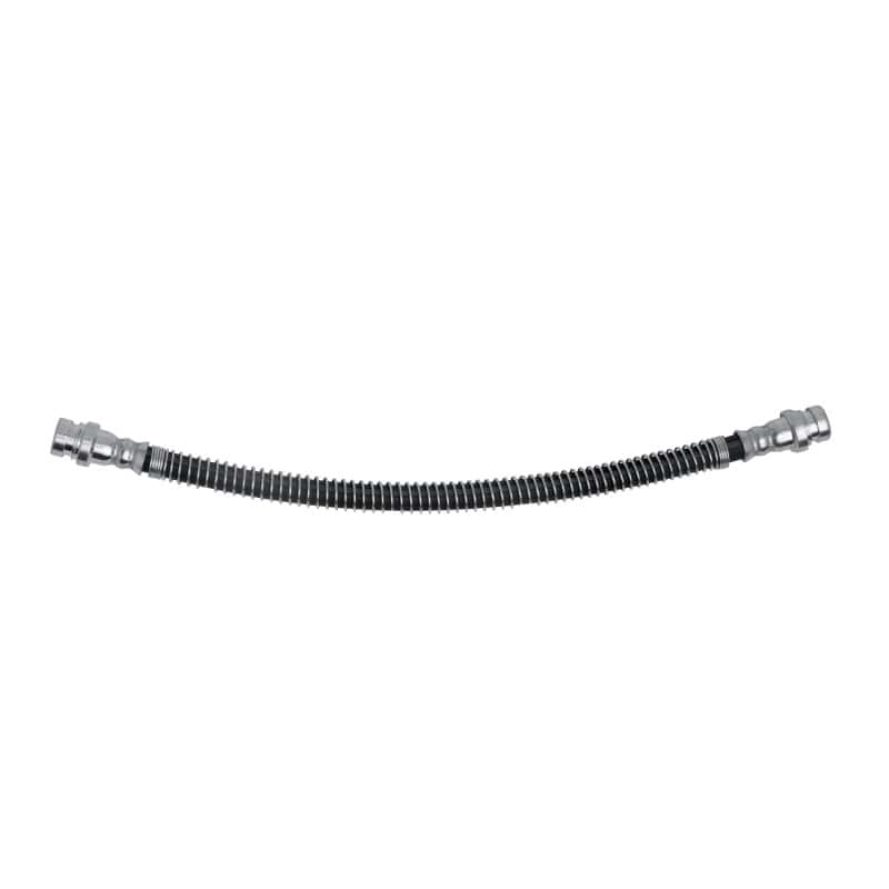 DFC — DFC 720099 Dodge Colt Rear /Front /Rear-up/Front-up/Front-lo Brake Hose - view 1