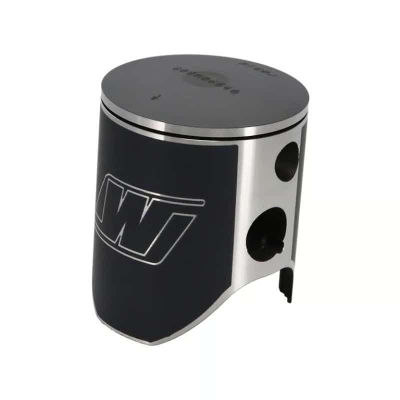Wiseco — Wiseco 99-18 Yamaha YZ250 GP Series 2614CS Piston Kit
Piston Kit - view 5