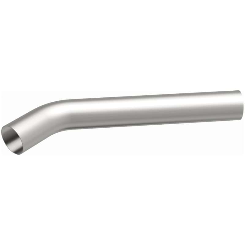 Magnaflow — MagnaFlow Smooth Trans 45D 2.5 SS 10pk 10736
10 pk - Exhaust Pipe
10 pk-Exhaust Pipe
Exhaust Pipe - view 27