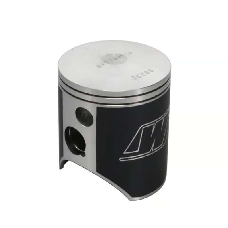 Wiseco — Wiseco KTM250SX 05-19/EXC06-19 ProLite 2697CD Piston Kit
Piston Kit - view 5
