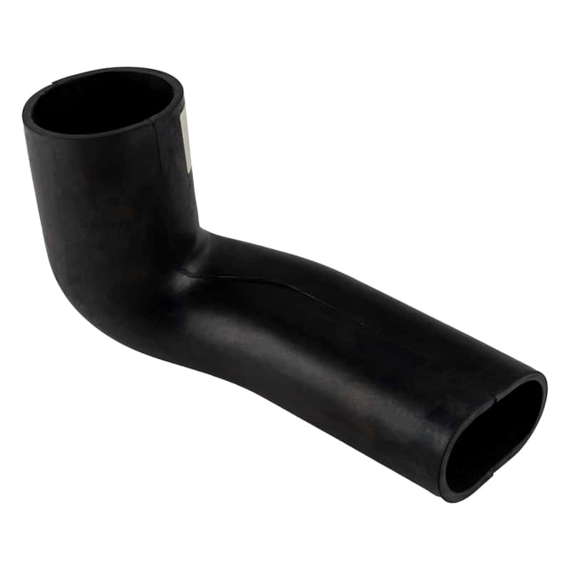 ARB — ARB Hose Air Entry Ss135Hf
Air Intake Hose - view 1