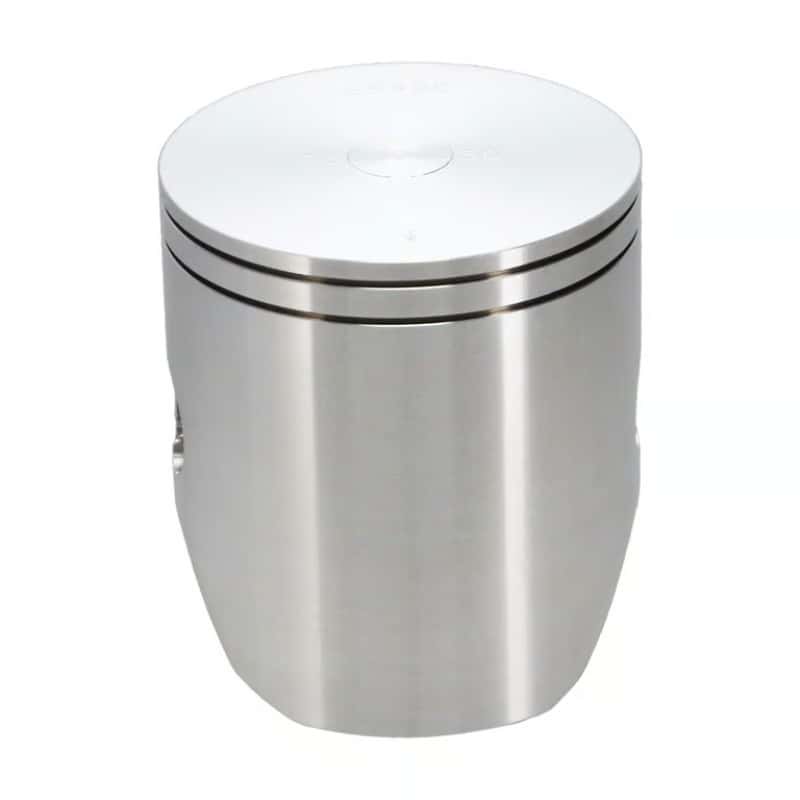 Wiseco — Wiseco Suzuki RM250 00-02 2697CD Piston Kit
Piston Kit - view 2
