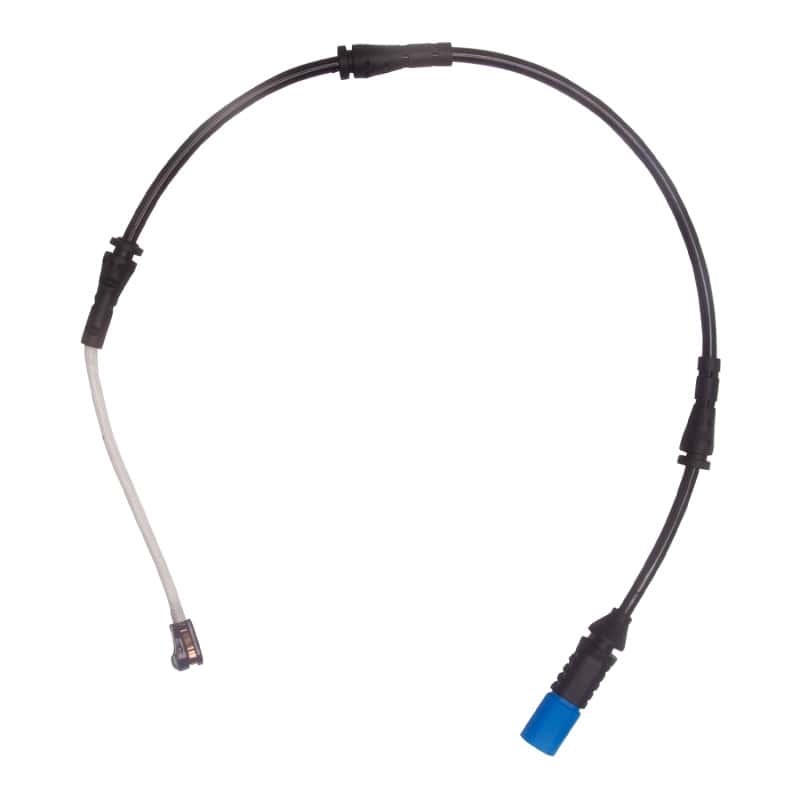 DFC — DFC 22-25 BMW iX Rear Sensor Wire - view 1