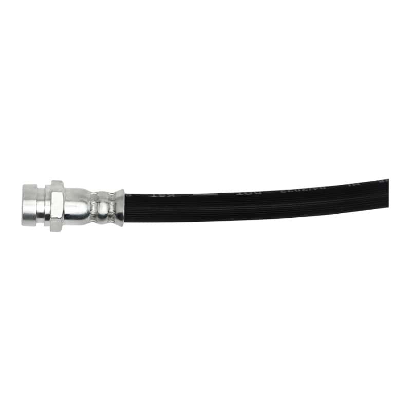 DFC — DFC 06-11 Hyundai Accent Rear Brake Hose - view 3