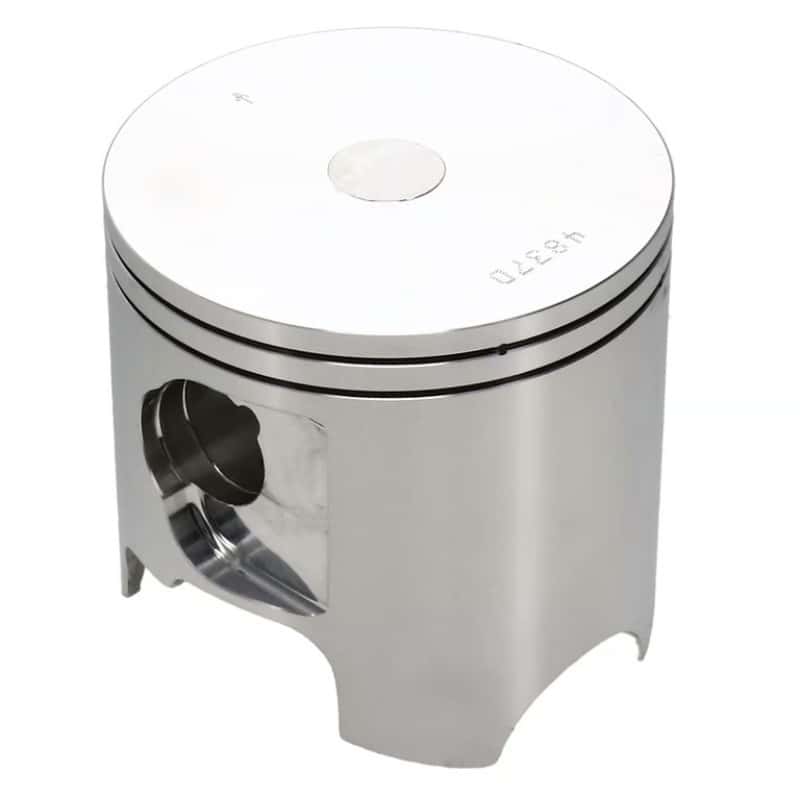Wiseco — Wiseco KTM 300 EXC 96-03 ProLite 2874CD Piston Kit
Piston Kit - view 6