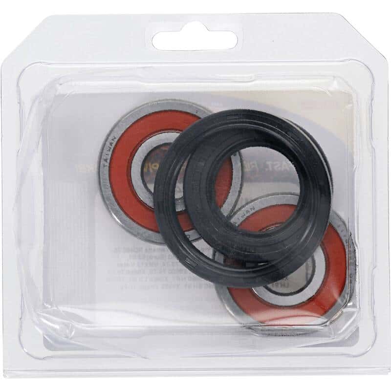 Pivot Works — Pivot Works Premium Wheel Bearing - view 5