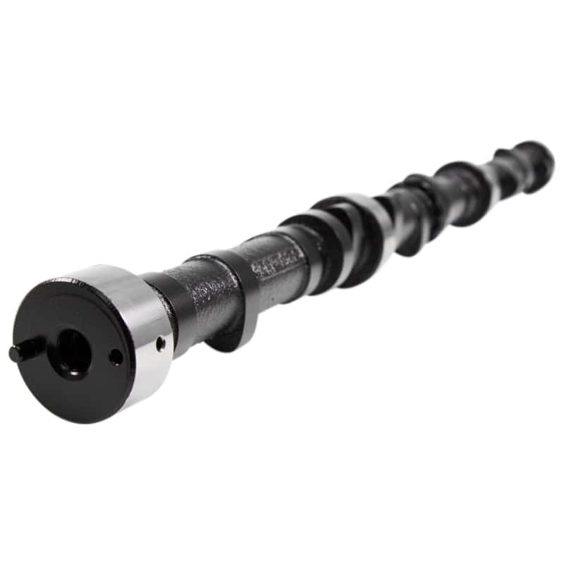 COMP Cams — COMP Cams 1964-1998 Jeep 4.0L Xtreme 4x4 205/213 Camshaft X4 250H-13
250H13 HFlt Jeep 4.0 - view 2