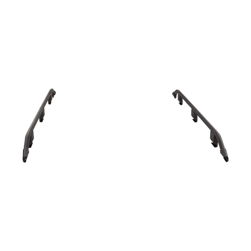 ARB — ARB TRADE 1830 LONG - For 1770010/30
BASE Rack Guard Rail - view 2