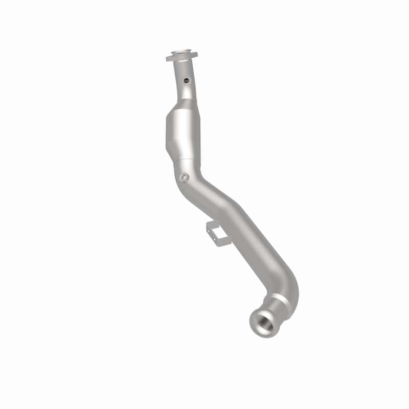 Magnaflow — Magnaflow Conv DF P/S 03-06 Mercedes E55 AMG
HM Grade
HM - view 15