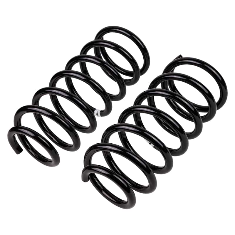 Old Man Emu — ARB / OME Coil Spring Rear Lc 200 Ser- - view 2