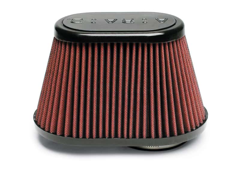 Airaid — Airaid Dodge 5.9/6.7L DSL / Ford 6.0L DSL Kit Replacement Air Filter - view 1