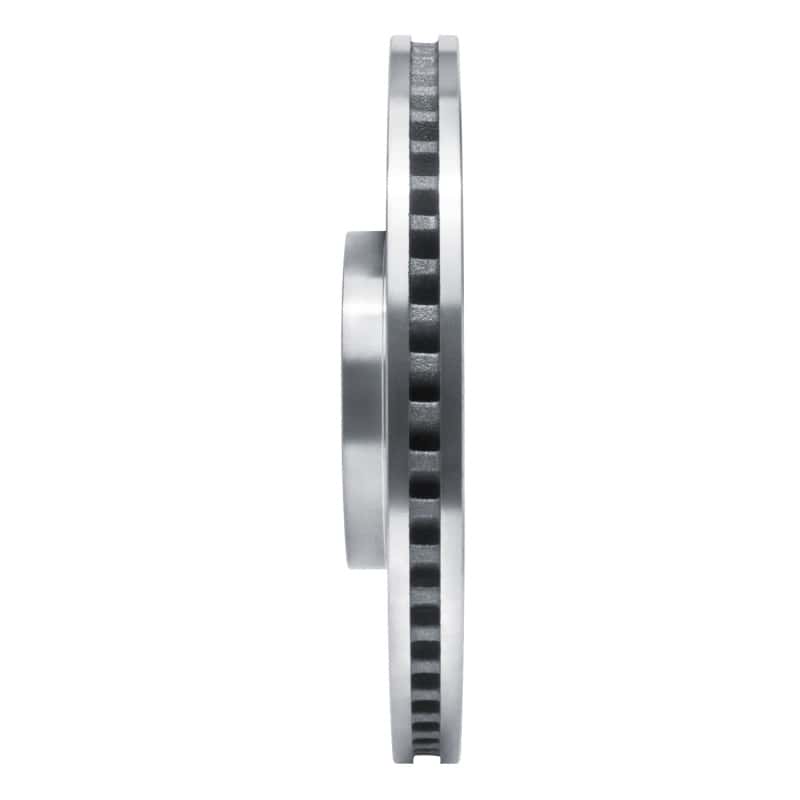 DFC — DFC 11-25 Lexus IS350 Left Front Brake Rotor - view 3