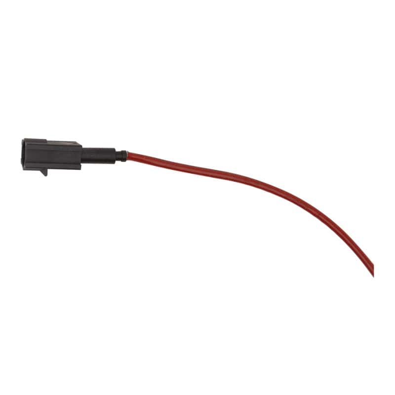 R1 Concepts — R1 2017-2025 Alfa Romeo Stelvio Front Sensor Wire - view 2