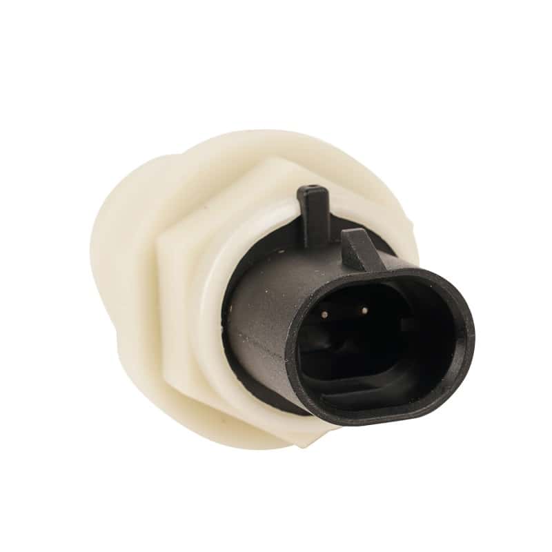 OMIX — Omix Transmission Output Speed Sensor Aut- 99-04 WJ 93-98 ZJ
Speed Sensor - view 2