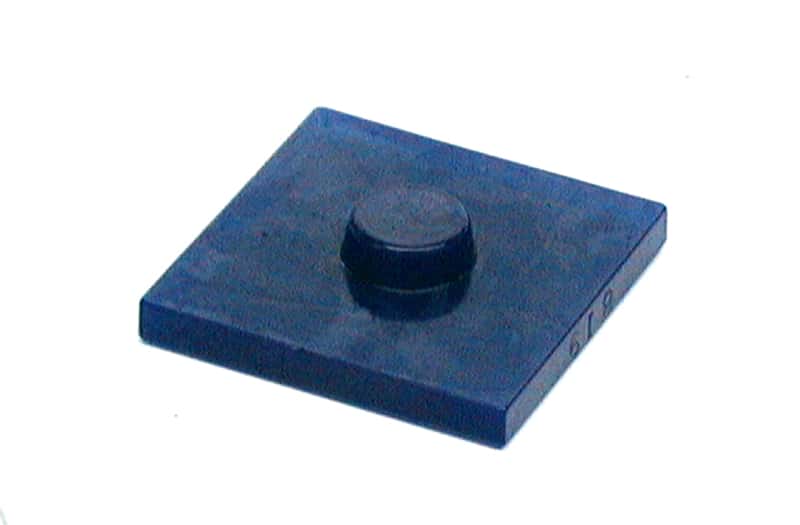 Superpro — SuperPro Triumph Spitfire MKii 1500 Rear
Bushing Kit - view 2