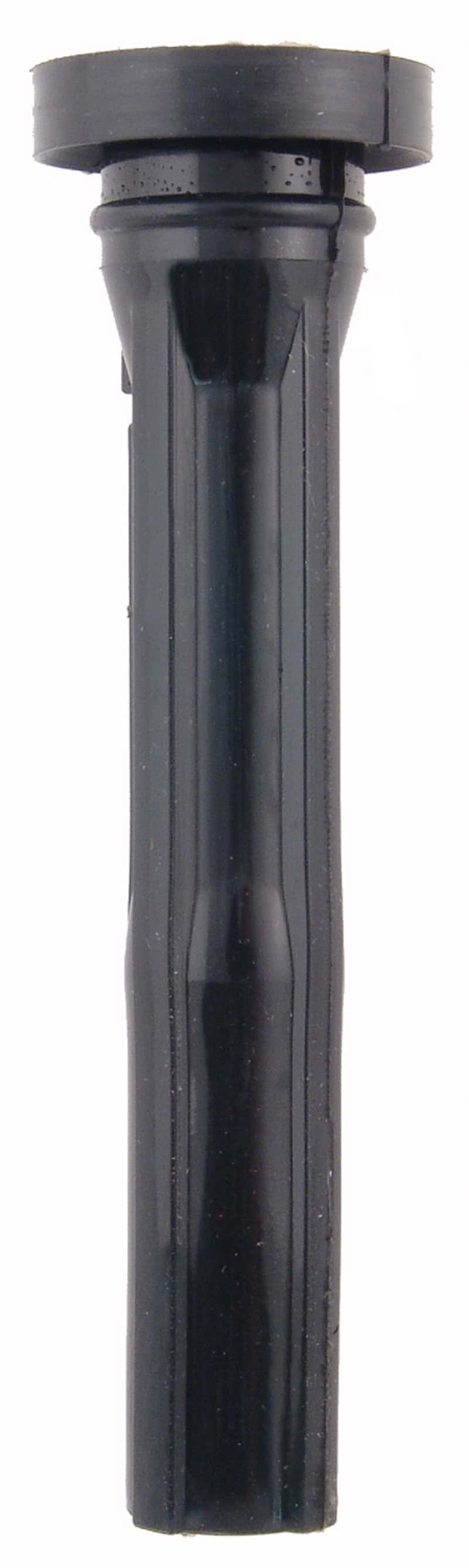 NGK — NGK Chevrolet Metro 2001-1999 Direct Ignition Coil Boot
Coil Plug Boot - view 1
