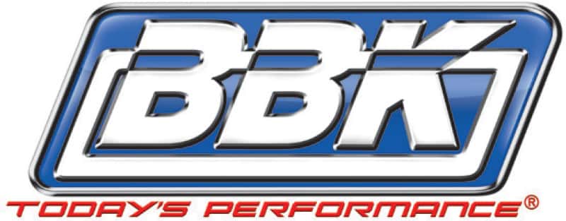 BBK — BBK 96-98 Mustang GT Mass Air Meter 86mm 19 lb Inj. Cold Air Calibration
Mass Air Flow Sensor
Mass Air Meters - view 12