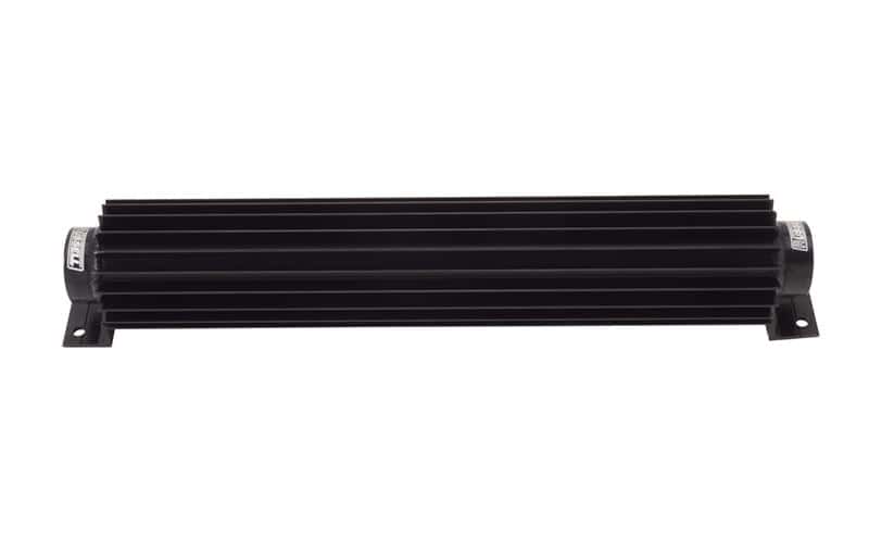 Russell — Russell Performance 15in Heat Sink Transmission Cooler
A/TOilCooler - view 3