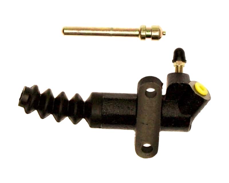 Exedy — Exedy OE 1991-1996 Ford Escort L4 Slave Cylinder - view 2