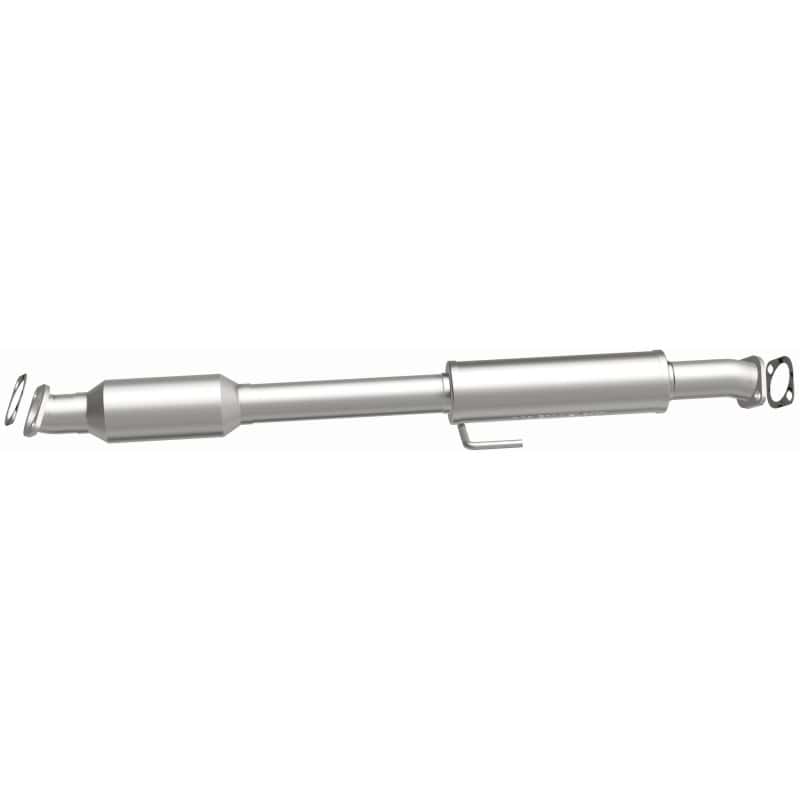 Magnaflow — Magnaflow 11-12 Kia Optima 2.4L Direct Fit Converter
California - view 32