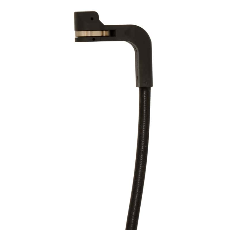 DFC — DFC 21-25 Buick Envision Front/Rear Sensor Wire - view 3