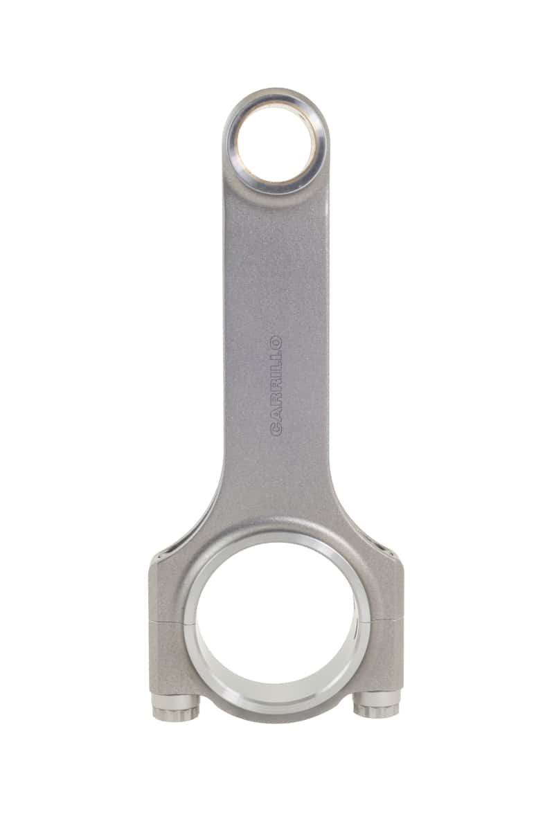 Carrillo — Carrillo BMW M52 / M54 24V WMC Bolt Connecting Rods (Set of 6) Made To Order D/S Only - view 1