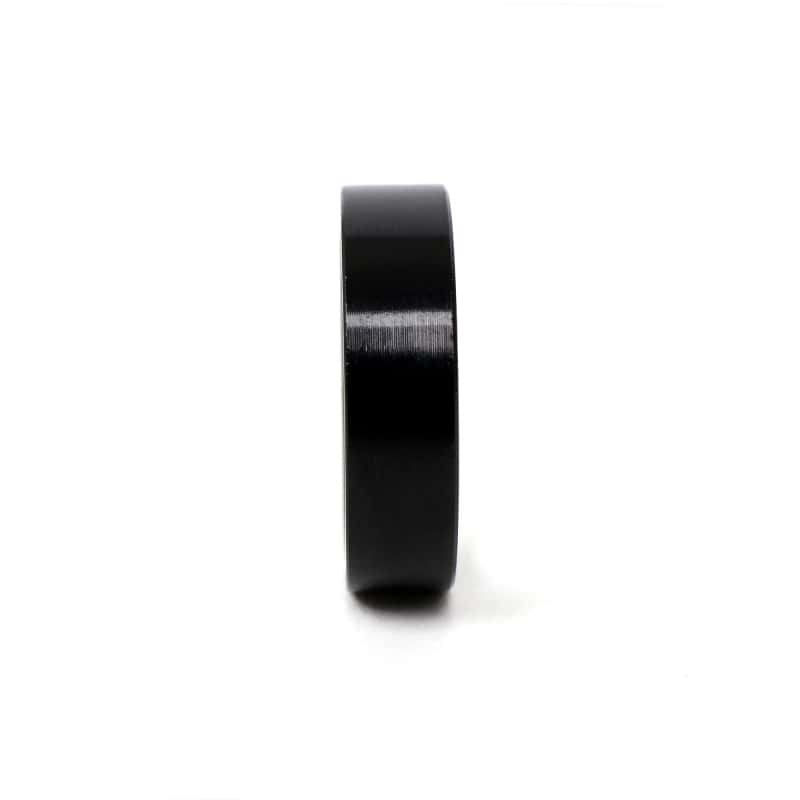 BLOX Racing — BLOX Racing Head Seal Retainers Honda B Series (Single) - view 4