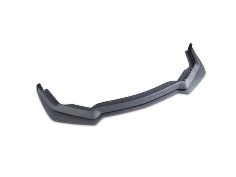 Ford Racing — Ford Performance 18-21 Mustang Performance Pack 2 Front Splitter Kit
Aero Splitter Kit - view 3