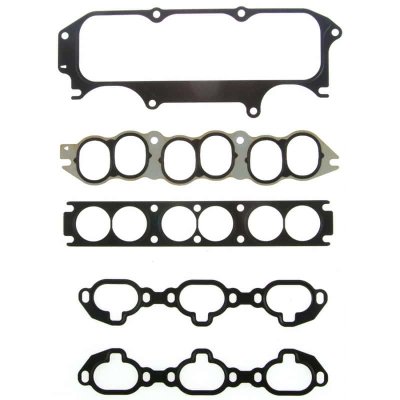 Fel-Pro — Fel-Pro Nissan Pathfinder MS 91241-1 Engine Intake Manifold Gasket Set - view 1