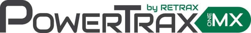 Retrax — Retrax 17-18 Super Duty F-250-350 Short Bed PowertraxONE MX
P1MX 17-24FD SD6'10 - view 5