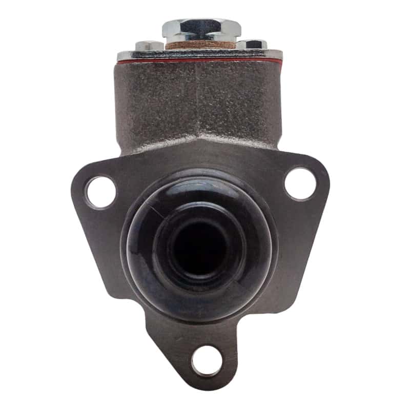 DFC — DFC 41-60 Dodge DD-2 Series 1 Ton Truck RWD Brake Master Cylinder
DFC Brake Master Cyl - view 3