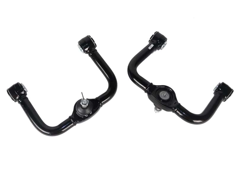 Whiteline — Whiteline Caster Correction Fixed Offset Front UCA Set
Control Arm - view 3