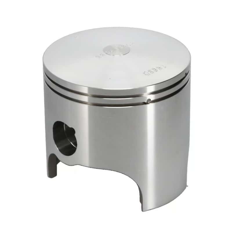 Wiseco — Wiseco Yamaha 700 Wave Runner/Raider/Pro VXR Piston Kit
Piston Kit - view 5