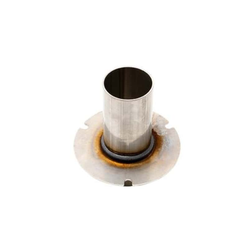 S&S Cycle — S&S Cycle 1.375in Power Tune XTO Muffler Insert - view 2